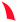Leer windsurfen logo head